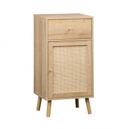 sweeek-Badmeubelinhoutdecor