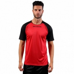 GivovaCapoShirtMAC03-1210