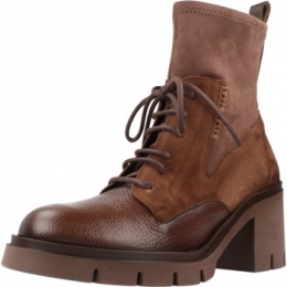 EnkellaarzenHispanitasZURICH