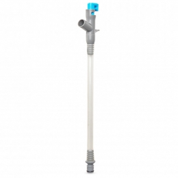 HydraPak-ReservoirCampTap-Waterzaktransparentblauw