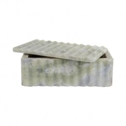 presenttime-BowlRectangleWithLid
