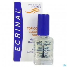 EcrinalNagelverharderHogeWeerstand10ml20203