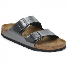 SandalenBIRKENSTOCKArizonabf