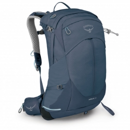 Osprey-WomensSirrus24-Wandelrugzakmaat24lblauw