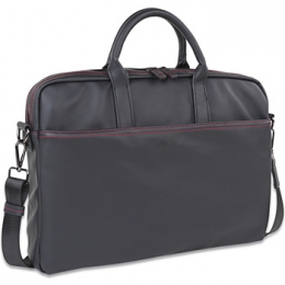 AktetasJaslenGloucester