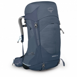 Osprey-WomensSirrus44-Trekkingrugzakmaat44lblauw
