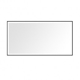 VtwLiving-BadkamerspiegelmetVerwarmingZwarteRand-120x60cm