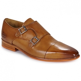 NetteschoenenMelvinampHamiltonLance1