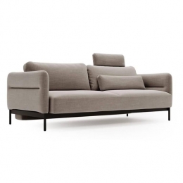 NADUVICollection3-zitsbankSelene