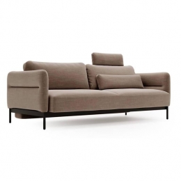 NADUVICollection3-zitsbankSelene