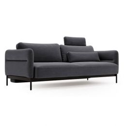 NADUVICollection3-zitsbankSelene