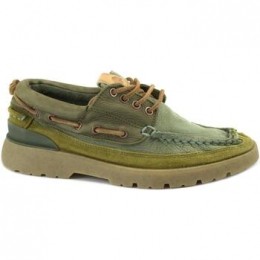 LageSneakersSatorisanSAT-E23-110102-WG