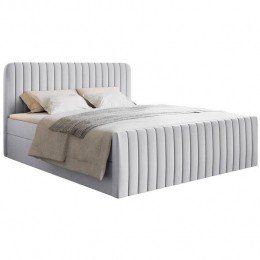 NADUVICollectionBoxspringAdrienchenillemetopbergvak140x200