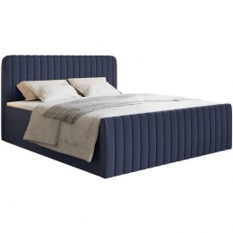 NADUVICollectionBoxspringAdrienchenillemetopbergvak180x200