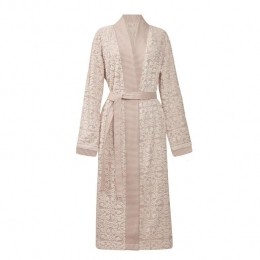 PipStudioTiledePipBadjasKhakiXL