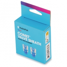 HydraPak-CometBiteValveSheath-Drinksysteemmaat2-Packblauw