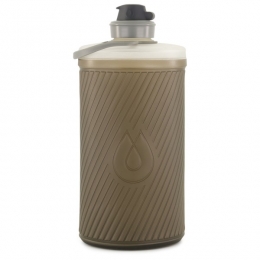 HydraPak-FluxBottle-Drinkflesmaat15lgrijszwart