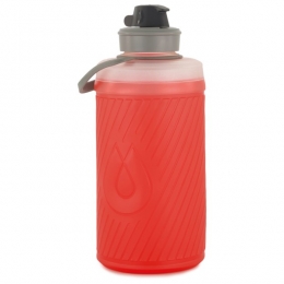 HydraPak-FluxBottle-Drinkflesmaat750mlrood