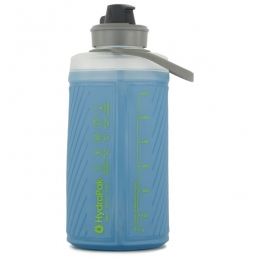 HydraPak-FluxBottle-Drinkflesmaat750mlblauw