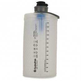 HydraPak-FluxBottleFilterKit-Drinkflesmaat15lgrijs