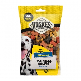 14xVoskesTrainingMix200gr