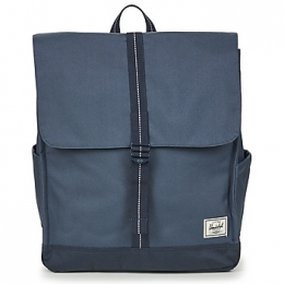 RugzakHerschelCITY-BACKPACK