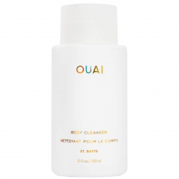 OUAIStBartsBad-enDouchegel300ml