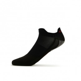 Falke-FalkeRU5Invisible-Hardloopsokkenmaat46-48zwart
