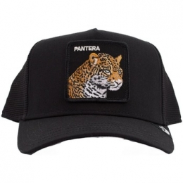 PetGoorinBrosPANTERA