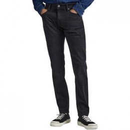 JeansPepejeans-