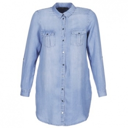 KorteJurkVeroModaVMSILLA