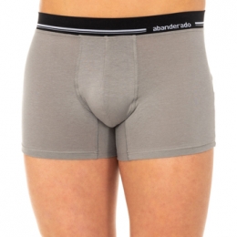 BoxersAbanderadoA077I-GRIS-INTENSO