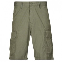 KorteBroekLevisCARRIERCARGOSHORTS
