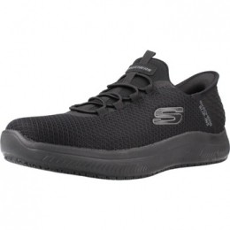 SneakersSkechersSUMMITSSR-COLINSLIP-INS