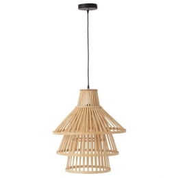J-LinehanglampLagen-hout-naturel-large