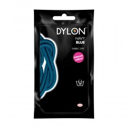 DylonTextielverf-HandwasNavyBlue50gr