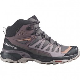 SalomonXUltra360MidGore-texDames