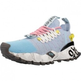 SneakersExShoes13437E