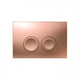 BedieningsplaatDelta25byGeberitFrontbedieningKoper