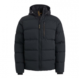 PmeLegendShortJacketBrewsterCrunchy
