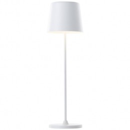 BrilliantKaamiTafellamp-10cm-Wit