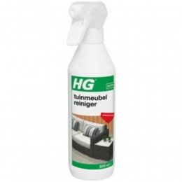 6xHGTuinmeubelreiniger500ml