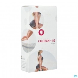 CalciranDGel60