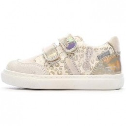 LageSneakersAster-