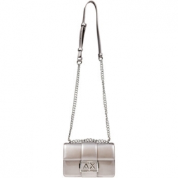 TasEAXMESSENGERBAGXW000071AF12039