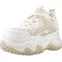 SneakersBuffaloBLADERMATCHA