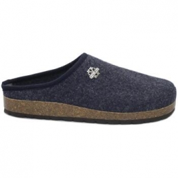 KlompenGrunlandGRU-CCC-CB0173-NA