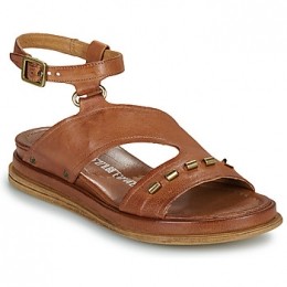SandalenAirstepAS98SPOONSTUD