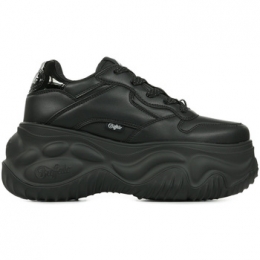 SneakersBuffaloBladerOne