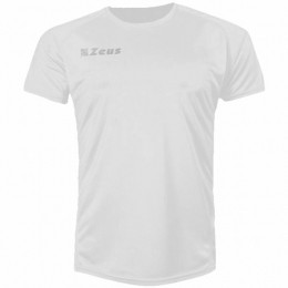 ZeusFitTrainingstopwit